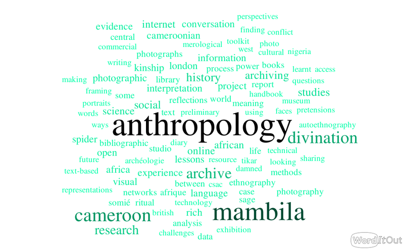 Worditout word cloud 5320375 worditout word cloud 5320375
