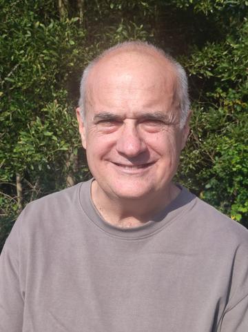 Ramon sarro new web ramon sarro new web