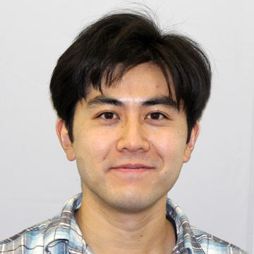 Seijiro takahashi seijiro takahashi
