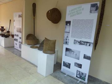 bissau