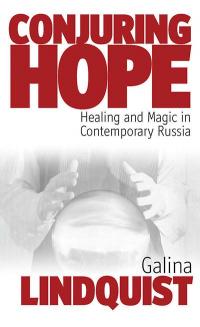 Vol 1: Conjuring Hope