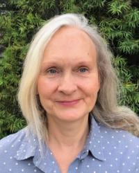 Alison shaw alison shaw