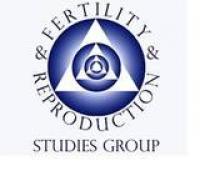 FRSG logo