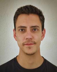 guilherme figueiredo