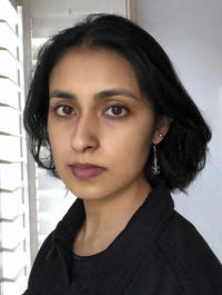 kiran basava