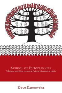 school of europeanness
