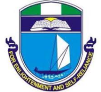 Uniport logo uniport logo